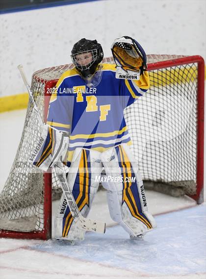 Thumbnail 3 in Thief River Falls @ Bemidji photogallery.
