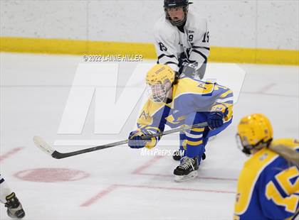 Thumbnail 1 in Thief River Falls @ Bemidji photogallery.