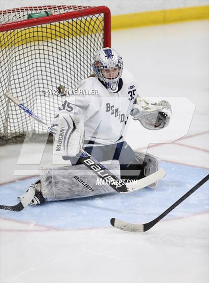 Thumbnail 1 in Thief River Falls @ Bemidji photogallery.