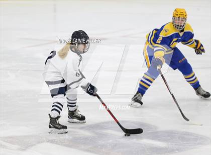 Thumbnail 1 in Thief River Falls @ Bemidji photogallery.