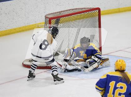 Thumbnail 2 in Thief River Falls @ Bemidji photogallery.