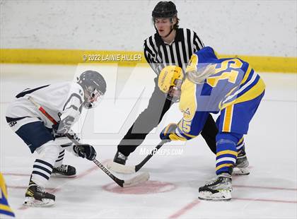 Thumbnail 1 in Thief River Falls @ Bemidji photogallery.