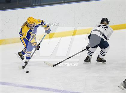 Thumbnail 3 in Thief River Falls @ Bemidji photogallery.