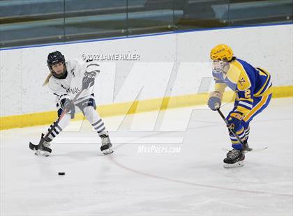 Thumbnail 1 in Thief River Falls @ Bemidji photogallery.