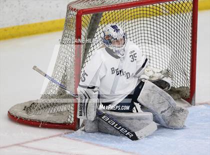Thumbnail 1 in Thief River Falls @ Bemidji photogallery.