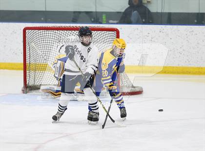 Thumbnail 1 in Thief River Falls @ Bemidji photogallery.