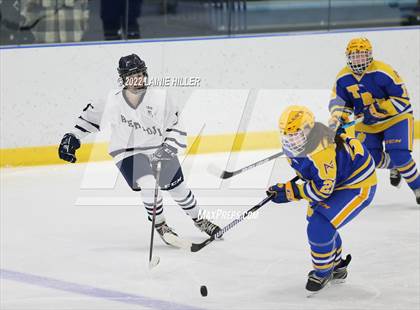 Thumbnail 1 in Thief River Falls @ Bemidji photogallery.