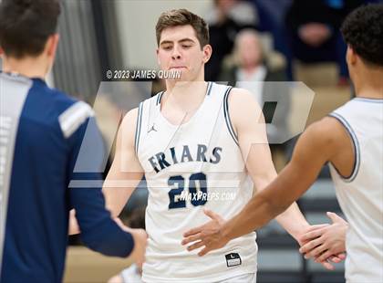 Thumbnail 2 in William Penn Charter @ Malvern Prep photogallery.