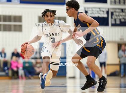 Thumbnail 1 in William Penn Charter @ Malvern Prep photogallery.