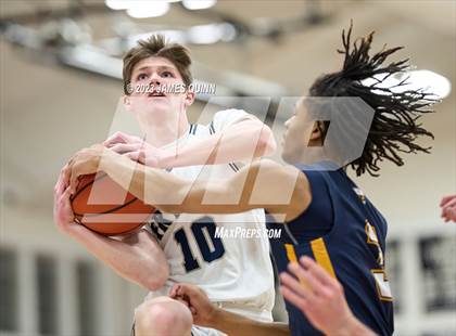 Thumbnail 1 in William Penn Charter @ Malvern Prep photogallery.