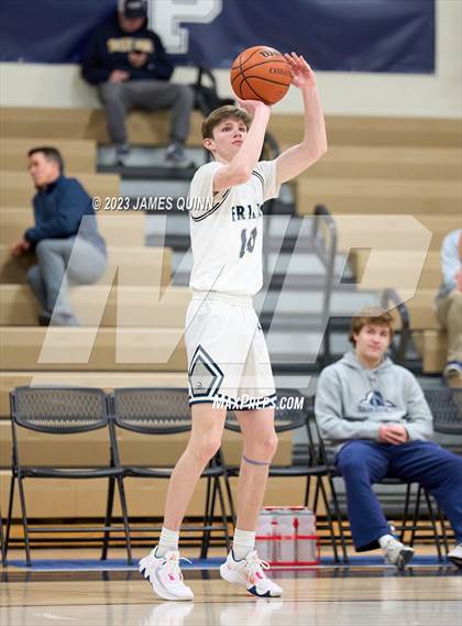 Thumbnail 1 in William Penn Charter @ Malvern Prep photogallery.