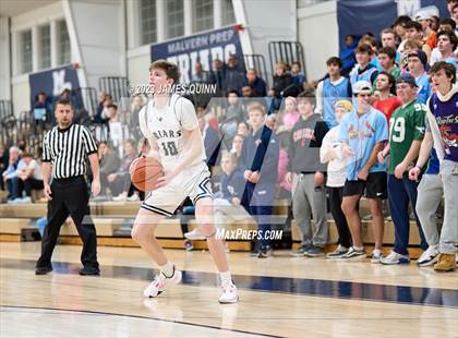 Thumbnail 1 in William Penn Charter @ Malvern Prep photogallery.