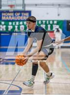 Photo from the gallery "Victory Christian Academy vs. Ramona ( CIF SDS D3 Championship)"