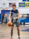 Photo from the gallery "Victory Christian Academy vs. Ramona ( CIF SDS D3 Championship)"