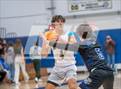 Photo from the gallery "Victory Christian Academy vs. Ramona ( CIF SDS D3 Championship)"