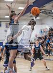 Victory Christian Academy vs. Ramona ( CIF SDS D3 Championship) thumbnail