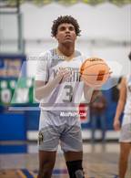 Photo from the gallery "Victory Christian Academy vs. Ramona ( CIF SDS D3 Championship)"