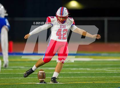 Thumbnail 1 in Reno @ Carson photogallery.