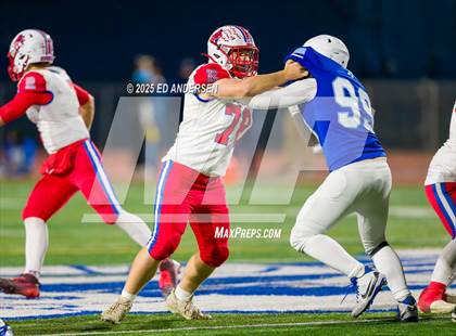 Thumbnail 3 in Reno @ Carson photogallery.