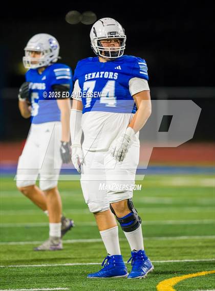 Thumbnail 1 in Reno @ Carson photogallery.