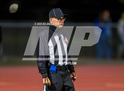 Thumbnail 1 in Reno @ Carson photogallery.