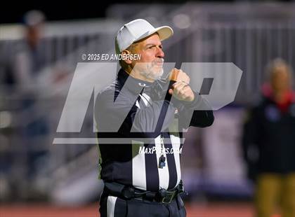 Thumbnail 3 in Reno @ Carson photogallery.