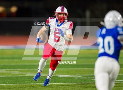 Thumbnail 3 in Reno @ Carson photogallery.