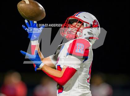 Thumbnail 3 in Reno @ Carson photogallery.