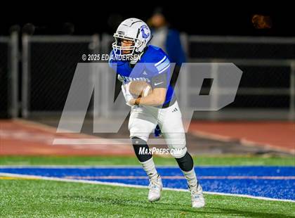 Thumbnail 3 in Reno @ Carson photogallery.