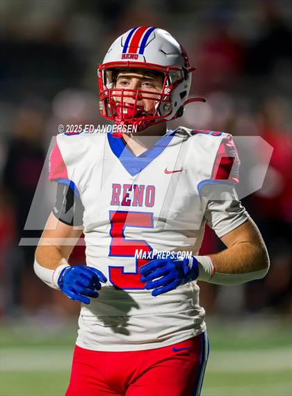 Thumbnail 3 in Reno @ Carson photogallery.