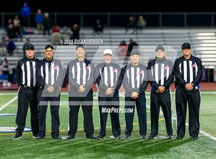 Thumbnail 2 in Reno @ Carson photogallery.