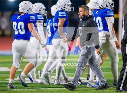 Thumbnail 3 in Reno @ Carson photogallery.