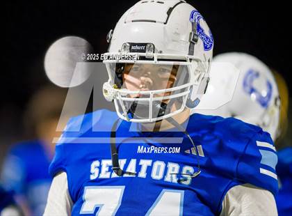 Thumbnail 2 in Reno @ Carson photogallery.