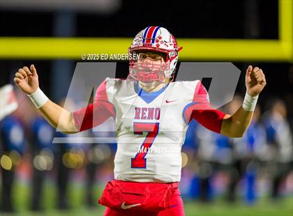 Thumbnail 3 in Reno @ Carson photogallery.