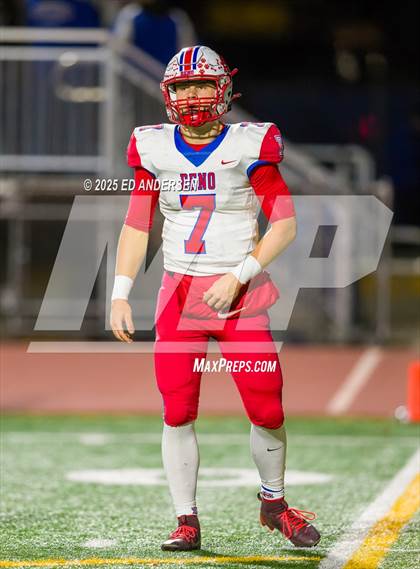 Thumbnail 2 in Reno @ Carson photogallery.