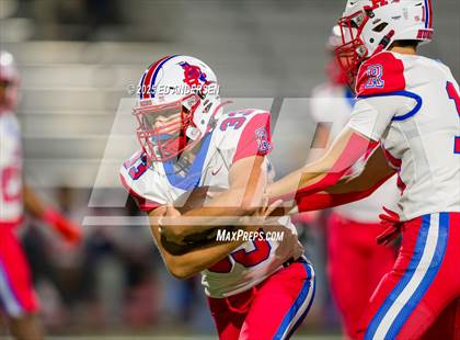 Thumbnail 1 in Reno @ Carson photogallery.