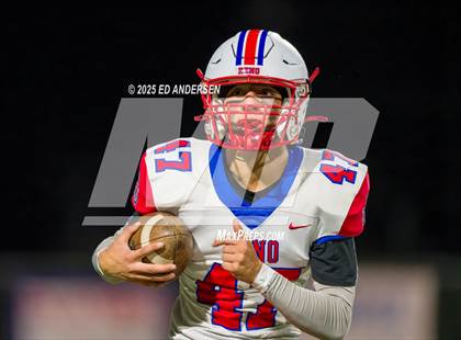 Thumbnail 3 in Reno @ Carson photogallery.