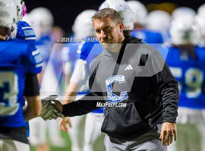 Thumbnail 1 in Reno @ Carson photogallery.