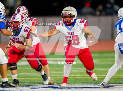 Thumbnail 2 in Reno @ Carson photogallery.