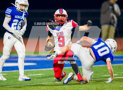 Thumbnail 2 in Reno @ Carson photogallery.