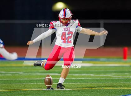 Thumbnail 2 in Reno @ Carson photogallery.