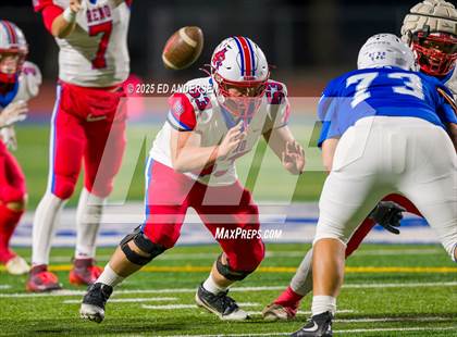 Thumbnail 1 in Reno @ Carson photogallery.