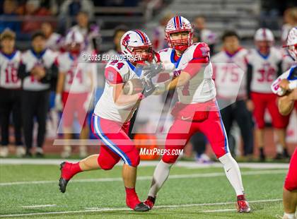 Thumbnail 1 in Reno @ Carson photogallery.