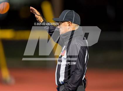 Thumbnail 2 in Reno @ Carson photogallery.