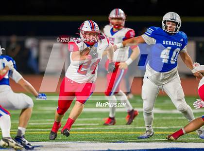 Thumbnail 3 in Reno @ Carson photogallery.