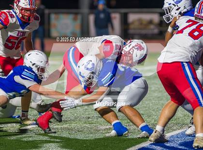 Thumbnail 1 in Reno @ Carson photogallery.