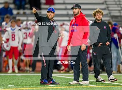 Thumbnail 1 in Reno @ Carson photogallery.