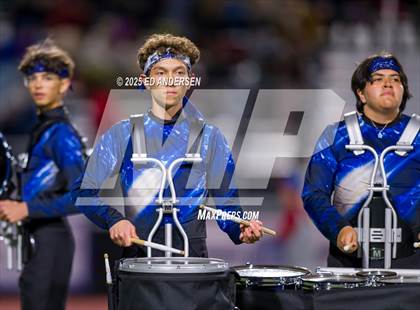 Thumbnail 2 in Reno @ Carson photogallery.