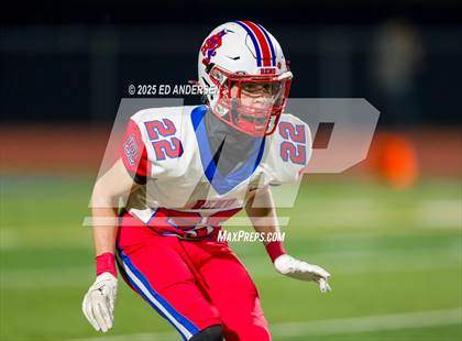 Thumbnail 3 in Reno @ Carson photogallery.