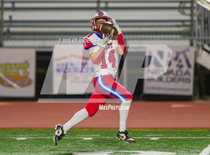 Thumbnail 2 in Reno @ Carson photogallery.